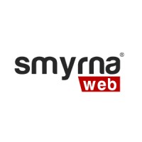 Smyrna Web Teknolojileri San. ve Tic. logo, Smyrna Web Teknolojileri San. ve Tic. contact details