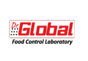 Global Test Hizmetleri A.Ş. logo, Global Test Hizmetleri A.Ş. contact details