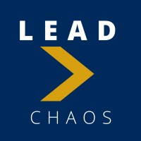 Leaders in a Time of Chaos logo, Leaders in a Time of Chaos contact details