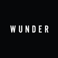 WUNDER logo, WUNDER contact details