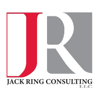 Jack Ring Consulting LLC logo, Jack Ring Consulting LLC contact details