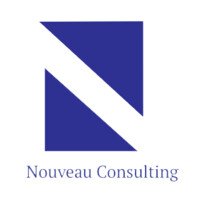 Nouveau Consulting Pte Ltd logo, Nouveau Consulting Pte Ltd contact details