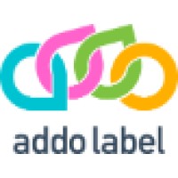 Addo Label logo, Addo Label contact details