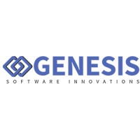 Genesis Software Innovations logo, Genesis Software Innovations contact details