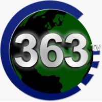 363Tv (İstanbul 34 Televizyon Yayıncılık) logo, 363Tv (İstanbul 34 Televizyon Yayıncılık) contact details