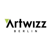 Artwizz GmbH logo, Artwizz GmbH contact details