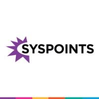 SysPoints - Serviços de Informática logo, SysPoints - Serviços de Informática contact details