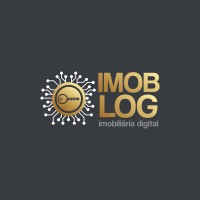 Imob Log logo, Imob Log contact details