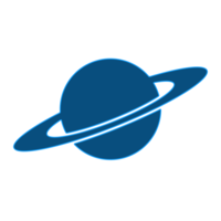 Scientific Space Systems logo, Scientific Space Systems contact details