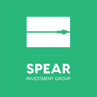 Spear Investment Group LLC logo, Spear Investment Group LLC contact details