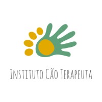 Instituto Cão Terapeuta logo, Instituto Cão Terapeuta contact details