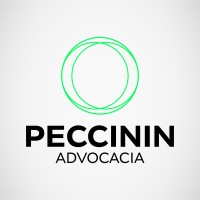 Peccinin Advocacia logo, Peccinin Advocacia contact details