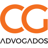 Camargo e Gomes Advogados logo, Camargo e Gomes Advogados contact details