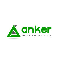 Anker Solutions Limited logo, Anker Solutions Limited contact details