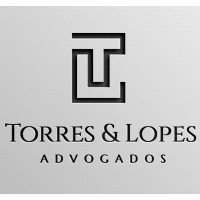 Torres e Lopes Advogados logo, Torres e Lopes Advogados contact details