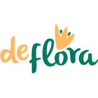 Deflora ltda logo, Deflora ltda contact details