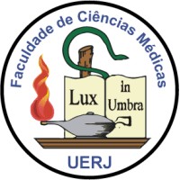 Faculdade de Ciências Médicas - UERJ logo, Faculdade de Ciências Médicas - UERJ contact details