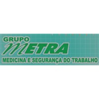 Grupo Metra Medicina e Segurança do Trabalho logo, Grupo Metra Medicina e Segurança do Trabalho contact details