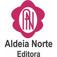 Aldeia Norte Editora logo, Aldeia Norte Editora contact details