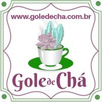 Floricultura e Estufa Gole de Chá logo, Floricultura e Estufa Gole de Chá contact details