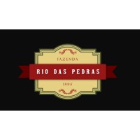 Restaurante Fazenda Rio das Pedras logo, Restaurante Fazenda Rio das Pedras contact details