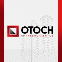 Otoch Empreendimentos logo, Otoch Empreendimentos contact details