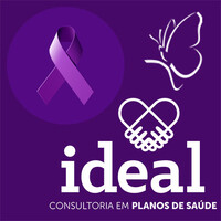 Ideal Consultoria Planos de Saúde logo, Ideal Consultoria Planos de Saúde contact details