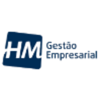 HM Gestão Empresarial logo, HM Gestão Empresarial contact details