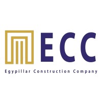 ECC Construction logo, ECC Construction contact details