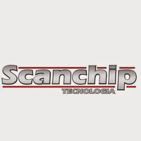 Scanchip Tecnologia logo, Scanchip Tecnologia contact details