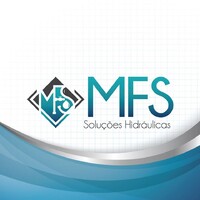 MFS Soluções Hidráulicas logo, MFS Soluções Hidráulicas contact details