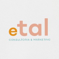 E Tal Marketing logo, E Tal Marketing contact details