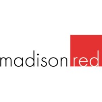 Madison Red logo, Madison Red contact details