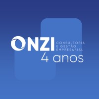 ONZI Consultoria logo, ONZI Consultoria contact details