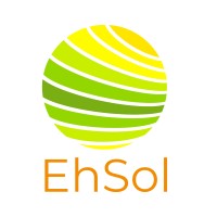 Ehsol Energia Solar logo, Ehsol Energia Solar contact details