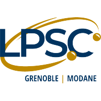 Laboratoire de Physique Subatomique et de Cosmologie (LPSC) logo, Laboratoire de Physique Subatomique et de Cosmologie (LPSC) contact details