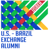 USBEA - U.S-Brazil Exchange Alumni logo, USBEA - U.S-Brazil Exchange Alumni contact details