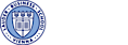 Lauder Business School logo, Lauder Business School contact details