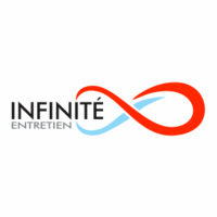 Entretien Infinité Inc. logo, Entretien Infinité Inc. contact details