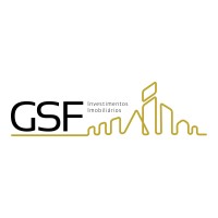 GSF Investimentos logo, GSF Investimentos contact details