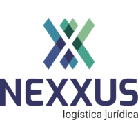 Nexxus Logística Jurídica logo, Nexxus Logística Jurídica contact details