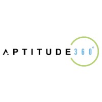 Aptitude 360 Inc logo, Aptitude 360 Inc contact details