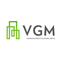 VGM Empreendimentos Imobiliarios logo, VGM Empreendimentos Imobiliarios contact details