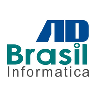 AD Brasil Informatica logo, AD Brasil Informatica contact details