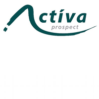 Actíva Prospect logo, Actíva Prospect contact details