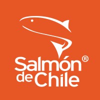 Chilean Salmon Marketing Council logo, Chilean Salmon Marketing Council contact details