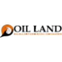 OILLAND Regulatory Consulting Corp. logo, OILLAND Regulatory Consulting Corp. contact details