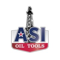 ASI Oil Tools logo, ASI Oil Tools contact details