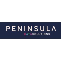 Peninsula Data Solutions logo, Peninsula Data Solutions contact details