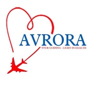 Avrora - Atakum Park Travel Agency - Health Counseling logo, Avrora - Atakum Park Travel Agency - Health Counseling contact details